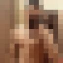 ���������� ����, ���� ����� ������, 19 ���, ������������ ��� ������, ����� � ���������