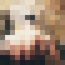  -,   , 28 ,   ,   , 