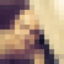  ,   , 40 ,   c , 