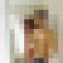  ,   Makc, 31 ,   ,   , c 