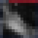 ,   Slavi, 34 ,   ,   , c 