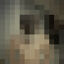 ���������� ��������, ���� ����� ����, 25 ���, ������������ ��� ������, ����� � ���������