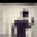  ,   , 19 ,   ,   , 