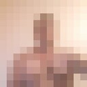  -,   , 39 ,   