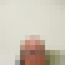 ���������� ������, ���� ������� �����, 62 ����, ������������ ��� ������, ����� � ���������