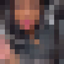  ,   Natasha, 26 ,   ,   