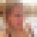  ,   Madam, 39 ,   