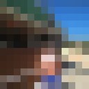  -,   , 57 ,   ,   , c 