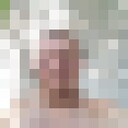  ,   , 38 ,     , c , 