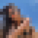  ,   , 18 ,     , c 