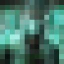  ,   , 19 ,   ,   , 