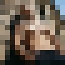 ���������� ����, ���� ������� �����, 38 ���, ������������ ��� ������