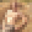 ���������� �����, ���� ������� ���������, 27 ���, ������������ ��� ���������