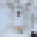 ���������� ������� ��������, ���� ������� �����, 57 ���, ������������ ��� ���������