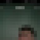 ���������� �������, ���� ����� Eduard, 20 ���, ������������ ��� ������, ����� � ���������