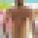 ���������� ������, ���� ������� SergeiPervij, 36 ���, ������������ ��� ������