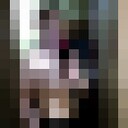  ,   Kenanraz tgm, 29 ,   ,   , c 