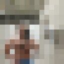 ���������� ������, ���� ������� Fed, 37 ���, ������������ ��� ������, ����� � ���������, c�������� ���������