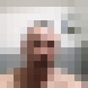  ,   Azizbek, 37 ,   ,   