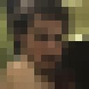 ���������� ������, ���� ������� �����, 26 ���, ������������ ��� ������, ����� � ���������