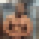 ���������� �������, ���� ����� ����, 25 ���, ������������ ��� ������, ����� � ���������