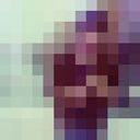  ,   Farxad, 38 ,   