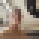 ���������� �����-���������, ���� ������� �������, 44 ����, ������������ ��� ������, ����� � ���������