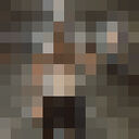 ���������� ��������������, ���� ������� ����, 28 ���, ������������ ��� ������, ����� � ���������