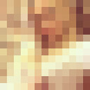  ,   , 31 ,   ,   , 