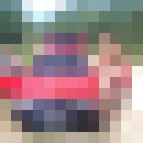  ,   Pioner123, 35 ,   