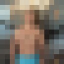 ���������� �����-���������, ���� ������� ����, 42 ����, ������������ ��� ������, ����� � ���������, c�������� ���������