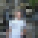  ,   , 39 ,   , 