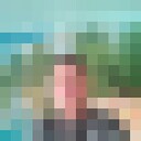  ,   , 57 ,     , c 