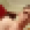 ���������� ������, ���� ����� �����, 21 ���, ������������ ��� ������, ����� � ���������