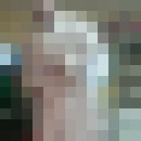  ,   Rosen, 54 ,   ,   , c 