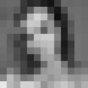  ,   Wow, 24 ,   ,   , c 
