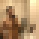  ,     , 26 ,   ,   