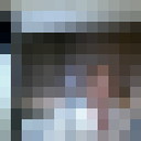  ,   , 60 ,   