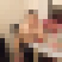  -,   , 40 ,   ,   