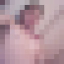  ,   Saken, 29 ,   ,   , c 