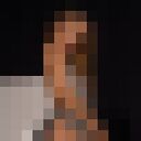 ���������� ������, ���� ������� ������, 31 ���, ������������ ��� ������, ����� � ���������