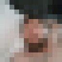 Queluz de Baixo,   Nicu, 41 ,   ,   , 