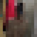  ,   , 25 ,   ,   , 