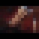 ���������� ���������, ���� ������� ������, 36 ���, ������������ ��� ������