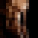 ���������� ������, ���� ������� ���������, 38 ���, ������������ ��� ������, ����� � ���������, c�������� ���������