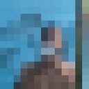 ���������� ������, ���� ������� ���, 26 ���, ������������ ��� ������