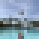 ���������� ������, ���� ������� ������, 36 ���, ������������ ��� ������, ���������