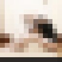 ���������� �������, ���� ������� Arina, 39 ���, ������������ ��� ������, ����� � ���������, c�������� ���������