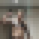 ���������� �����, ���� ����� STUK, 22 ����, ������������ 