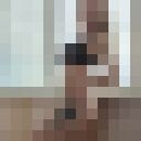 ���������� ������, ���� ������� ����, 23 ����, ������������ ��� ������, ����� � ���������